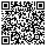 QR Code for Computer Components Modem in Philadelphia, PA 19104