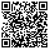 QR Code for Computer Expressions in Philadelphia, PA 19128