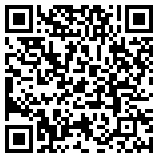 QR Code for Conshohocken Brewing Bridgeport Brewpub in Bridgeport, PA 19405