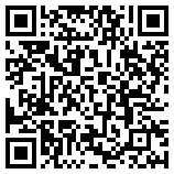 QR Code for Cornell Customizing in Berlin, PA 15530