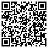 QR Code for Corners Maid Clean in Reamstown, PA 17567