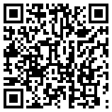 QR Code for Country Disposal in Honey Brook, PA 19344