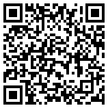 QR Code for County Line Auto Repairs in Ardmore, PA 19003