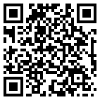 QR Code for County Office in Norristown, PA 19401