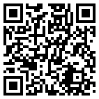 QR Code for Credit Car in Scranton, PA 18503