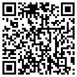 QR Code for Creo Construction in Bangor, PA 18013