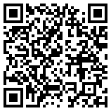 QR Code for Cross Radiator & Air Conditionnig in Howard, PA 16841