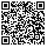 QR Code for Crystal Nails & Spa in Ambler, PA 19002