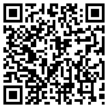 QR Code for CT Services in New Stanton, PA 15672