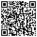 QR Code for Custom Auto World in Prospect Park, PA 19076