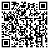 QR Code for Custom Computer Systems in Latrobe, PA 15650