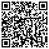 QR Code for Custom Rebuilders in Athens, PA 18810