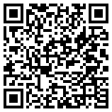 QR Code for CVS Pharmacy in Reading, PA 19608