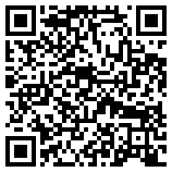 QR Code for Leonard M Cyterski DMD in Pittsburgh, PA 15236