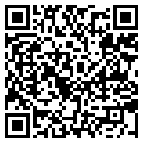 QR Code for D & B Enterprises in Johnstown, PA 15902