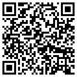 QR Code for Shenango Lake Information in Sharpsville, PA 16150