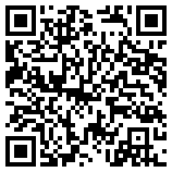 QR Code for Dana International in Ridgway, PA 15853