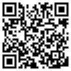 QR Code for Datastrip Inc in Exton, PA 19341