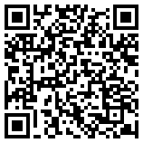 QR Code for Dauphin County Prison in HARRISBURG, PA 17111
