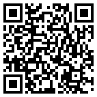 QR Code for Dave Fike in Greensburg, PA 15601