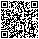 QR Code for Di llc in Philadelphia, PA 19103