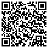 QR Code for A Amoto David Do in Hershey, PA 17033