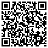 QR Code for David Kozak - Allstate Agent in Coatesville, PA 19320