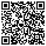 QR Code for Days - Inn Reservations - Wwra in Kulpsville, PA 19443