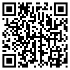 QR Code for Dealermarket in West Middlesex, PA 16159
