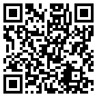 QR Code for David Dean Do in Grove City, PA 16127