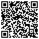 QR Code for Debora Sigler - Allstate Agent in Souderton, PA 18964