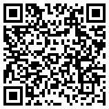 QR Code for Delco Driving Institute in Woodlyn, PA 19094