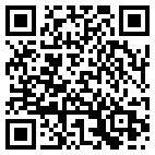 QR Code for Delcora in Norwood, PA 19074