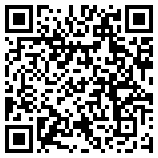 QR Code for Delphia Management in York, PA 17401