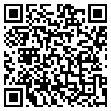 QR Code for Derailed Taphouse in East Stroudsburg, PA 18301