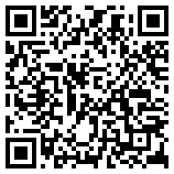 QR Code for Designer Re Runs in Wescosville, PA 18106