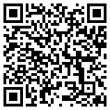 QR Code for Diamond Accounting Services in Holmes, PA 19043
