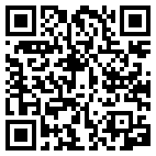 QR Code for Digital Devices in Perkasie, PA 18944