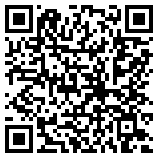 QR Code for Discount Chimney in Bethlehem, PA 18015