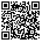 QR Code for Diva Designs in Horsham, PA 19044