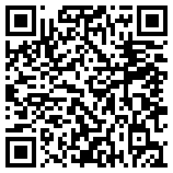 QR Code for Dna Weaponry in Lititz, PA 17543