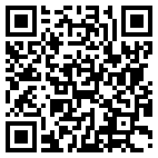 QR Code for Dna Weaponry in Lititz, PA 17543