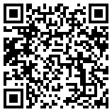 QR Code for Christian Pizarro MD in Newtown Square, PA 19073