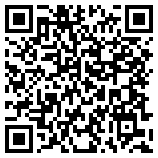 QR Code for Rahner Richard a MD in Erie, PA 16509