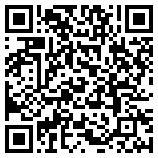 QR Code for Boost Mobile in Philadelphia, PA 19134
