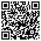 QR Code for Doutt Tool in Venango, PA 16440