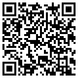 QR Code for DR Frank Lozzi DCPC in New Kensington, PA 15068