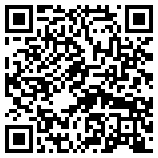 QR Code for DR William Schlorff in Avis, PA 17721