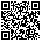 QR Code for Drag Michael Attorney in Murrysville, PA 15668