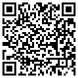 QR Code for Dragon Palace in Philadelphia, PA 19140